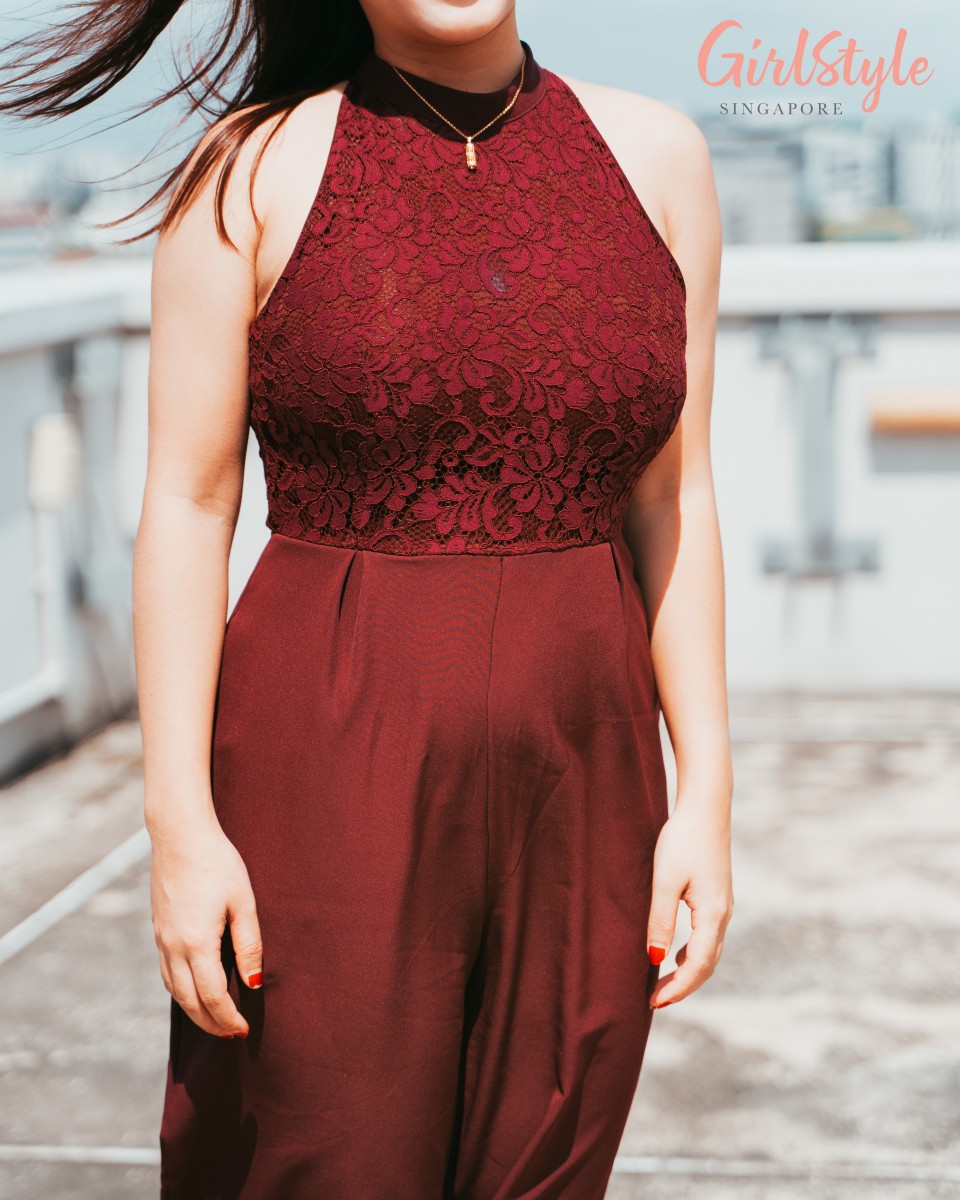 citigems gold jewellery for chinese new year