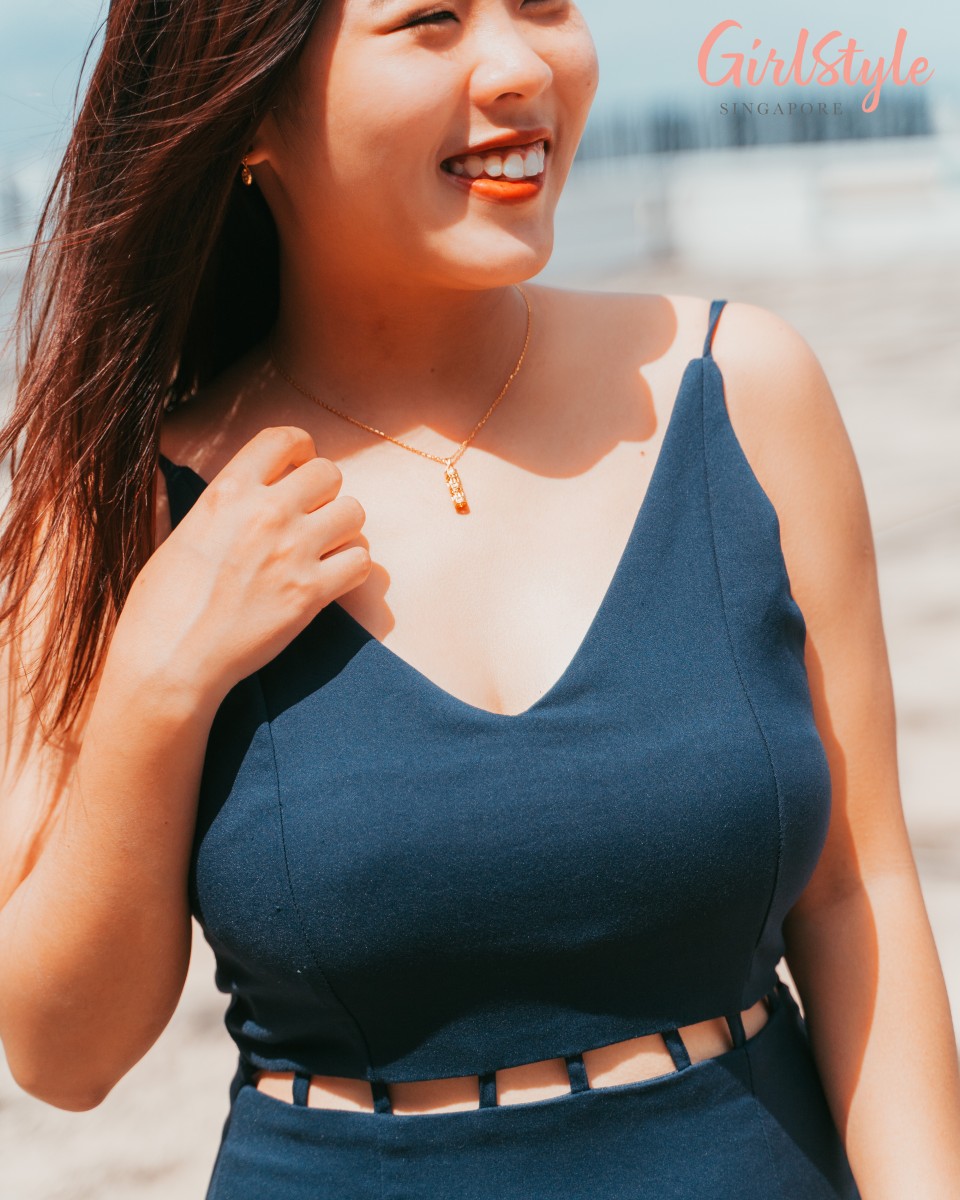 citigems gold jewellery for chinese new year