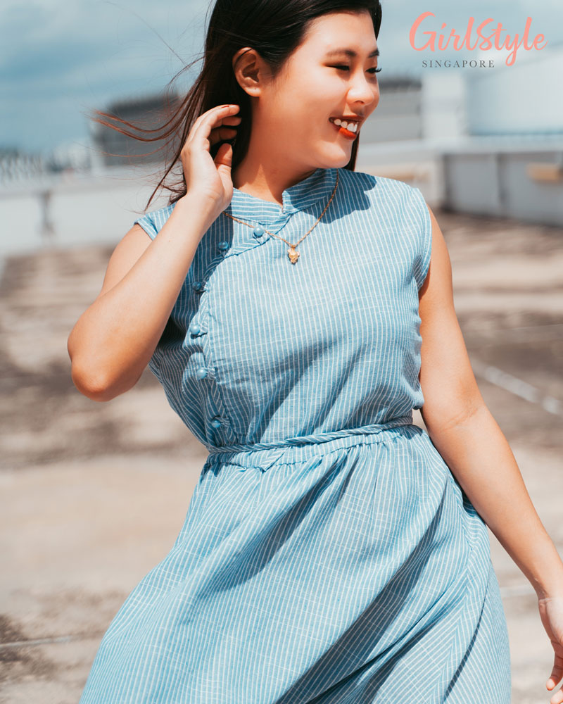 citigems gold jewellery for chinese new year