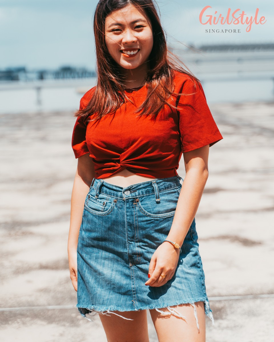 citigems gold jewellery for chinese new year