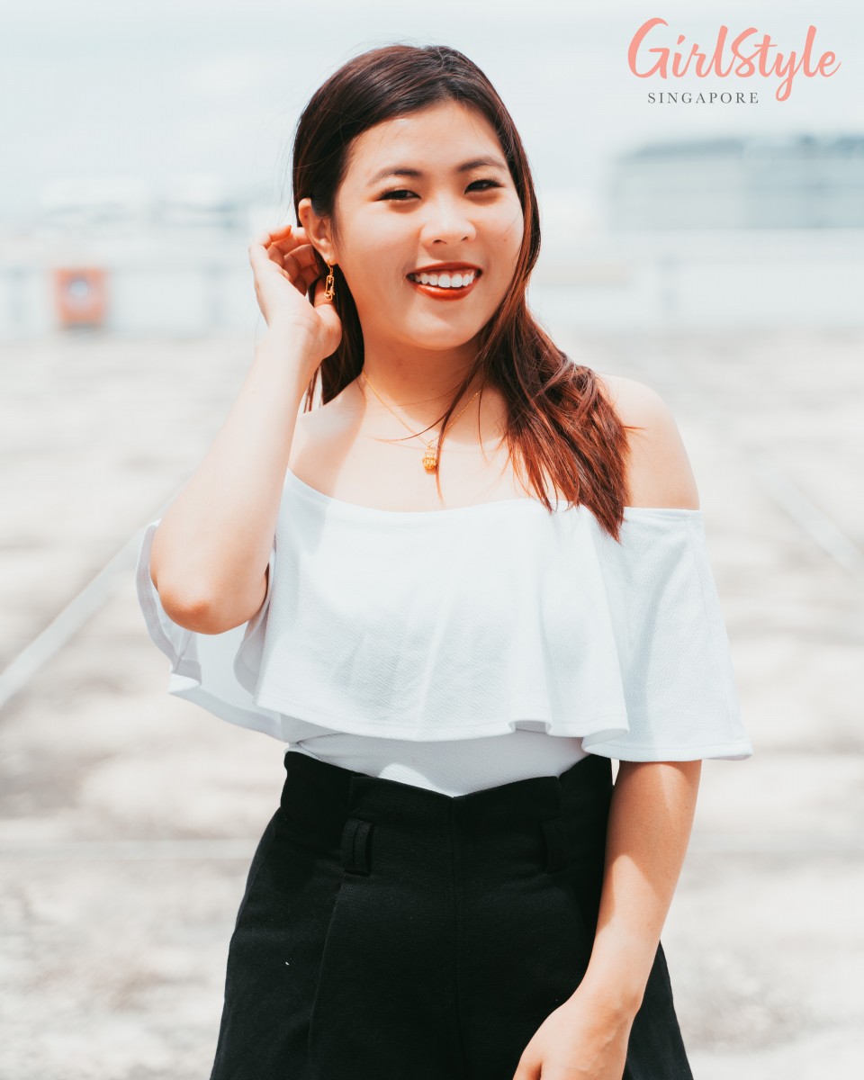 citigems gold jewellery for chinese new year