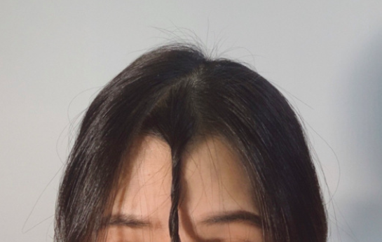 twirl fringe