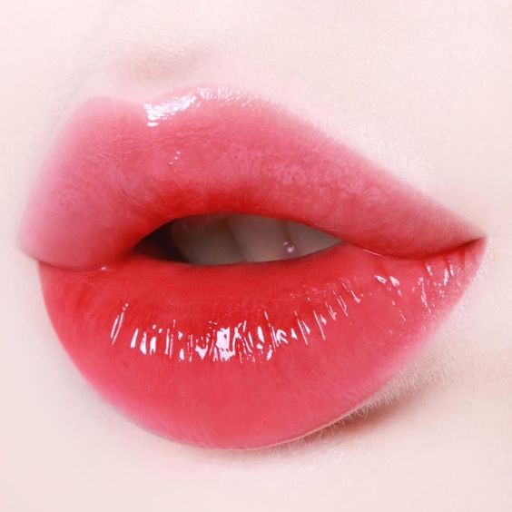 lip tint