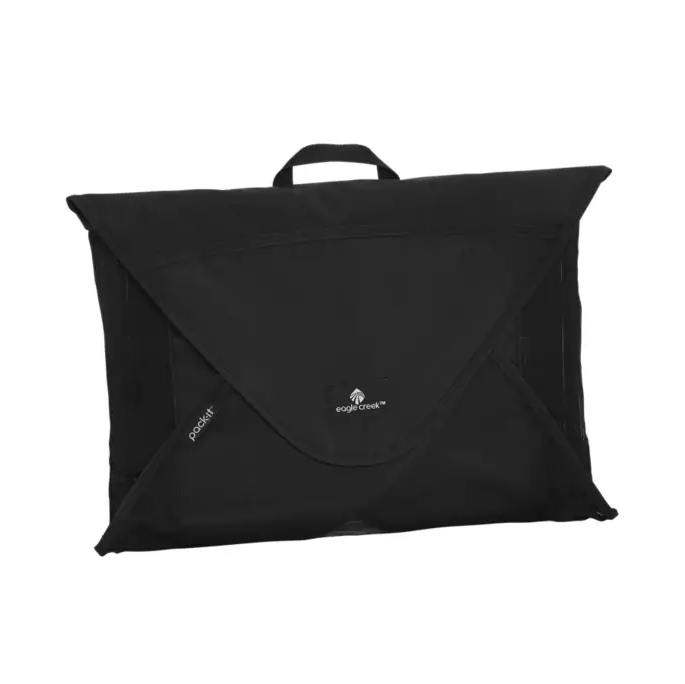 Eagle Creek Pack-It Original™ Folder