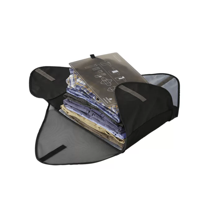 Eagle Creek Pack-It Original™ Folder