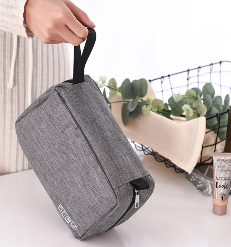Toiletry Bag Multi-function Travel Organizer