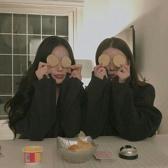 bff