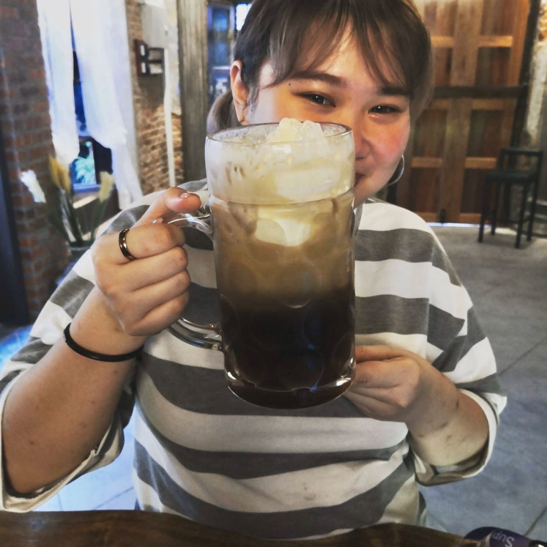 butterbeer