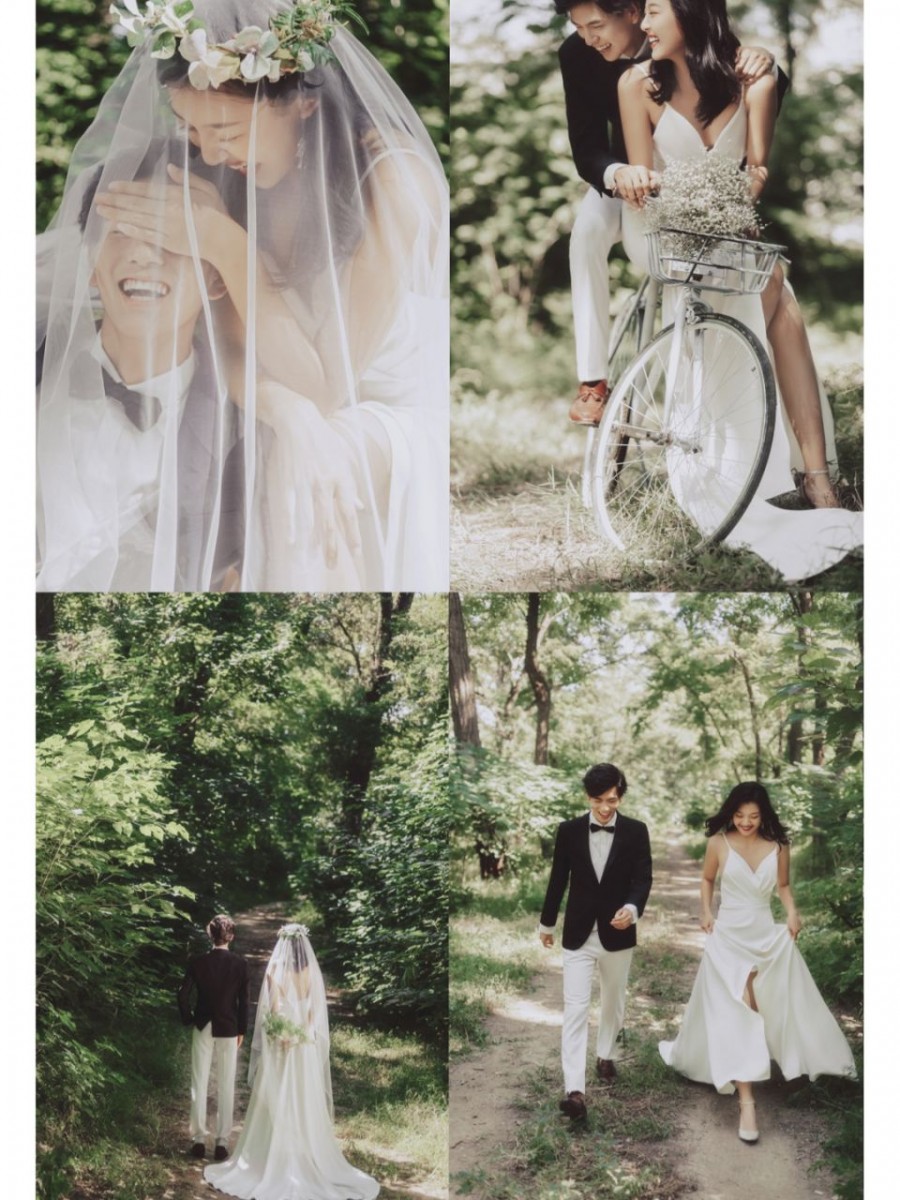 @玫瑰星座STUDIO (via Little Red Book)