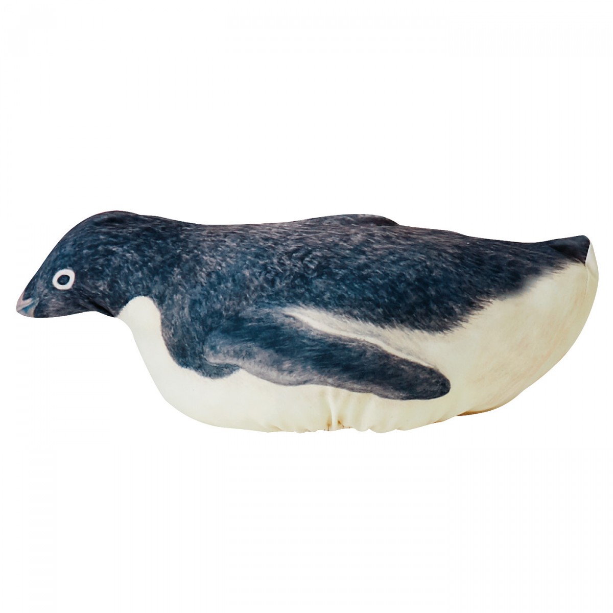 Penguin Floor Wiper Cover