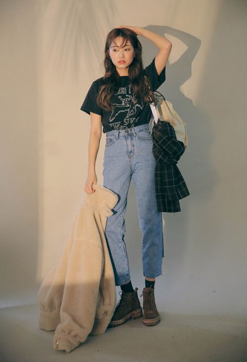 ulzzang