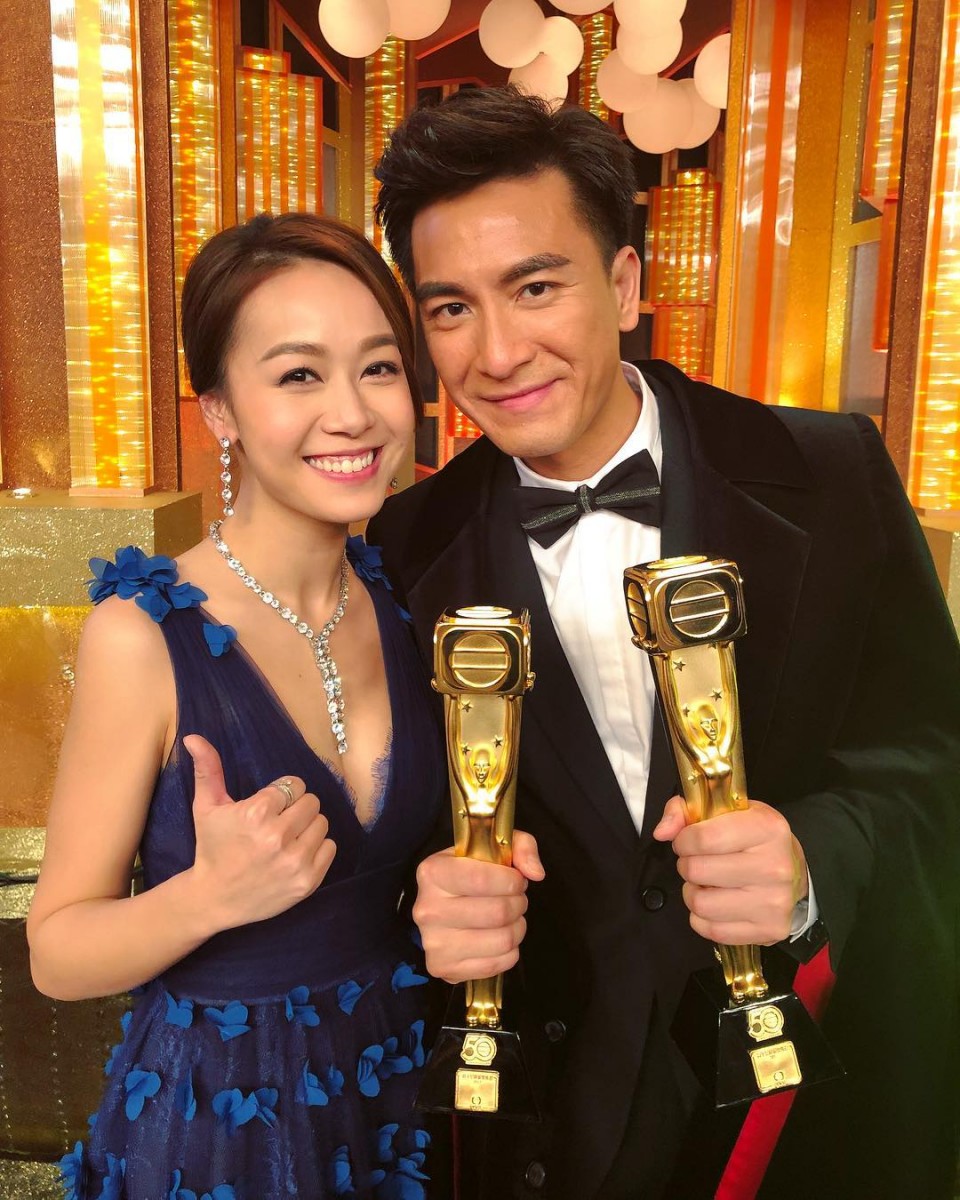 @jacquelinebwong via Instagram