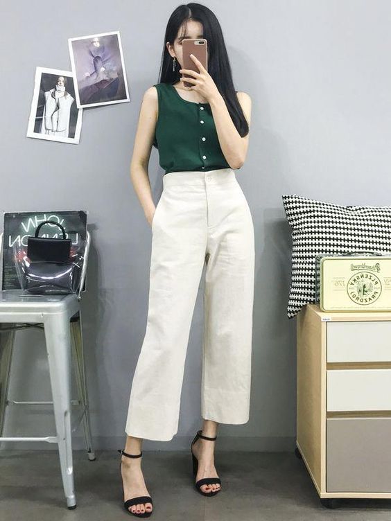 ulzzang