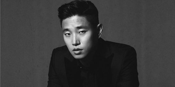 Kang Gary