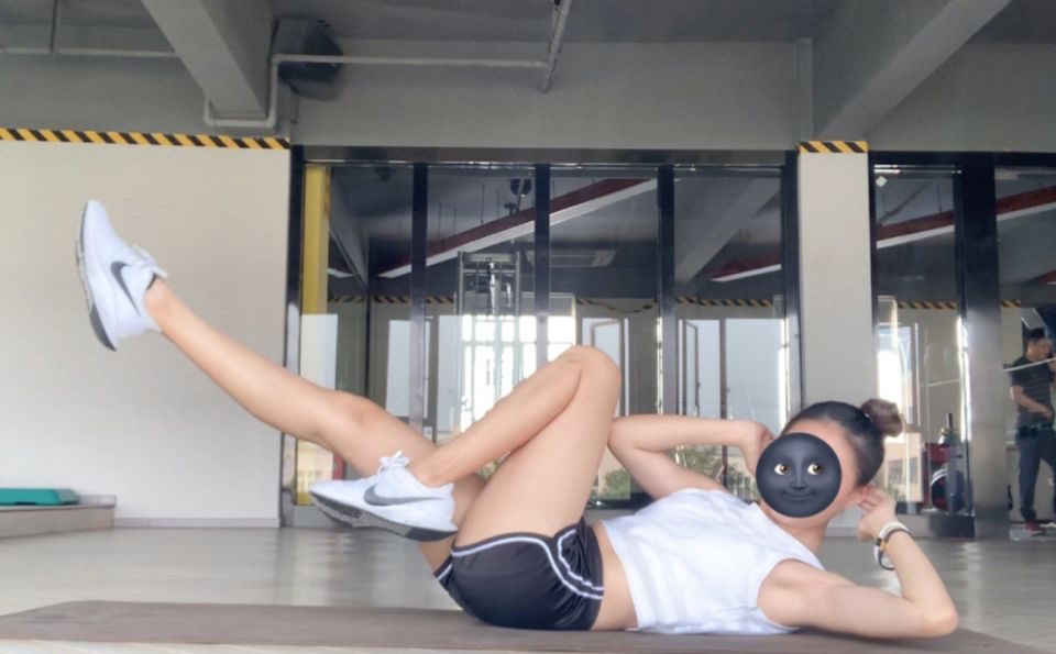 exercise