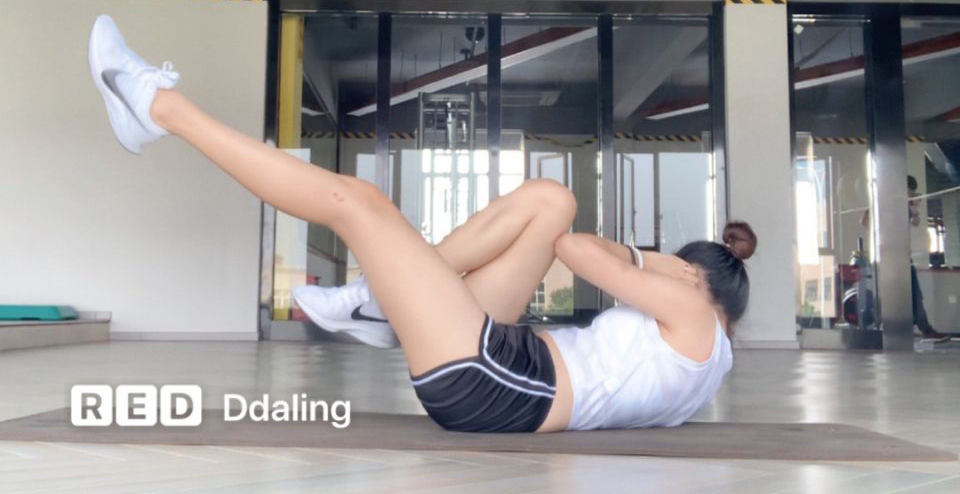 exercise
