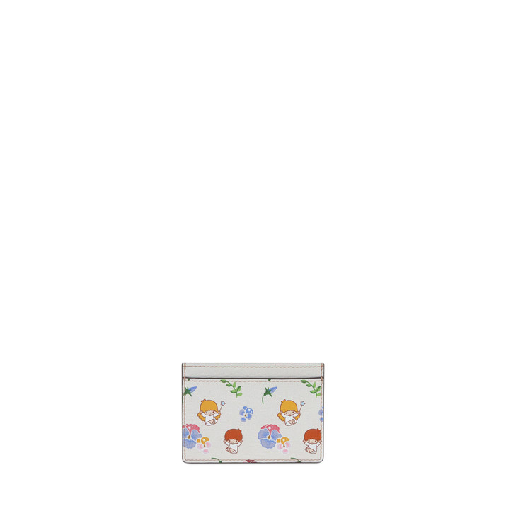 Capsule Collection Furla Little Twin Stars
