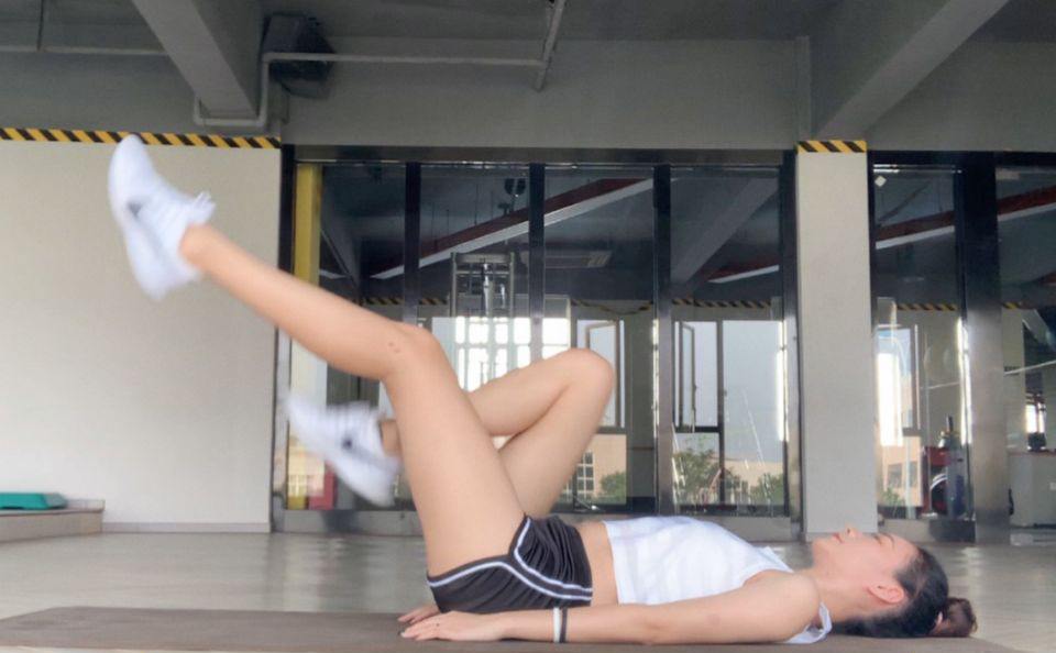 exercise
