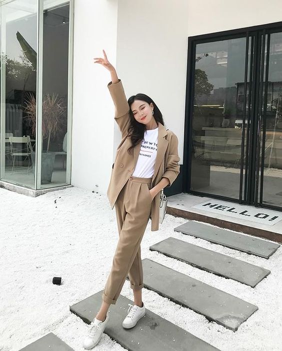 blazer