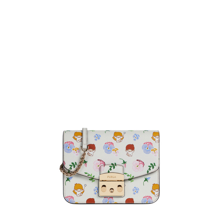 Capsule Collection Furla Little Twin Stars