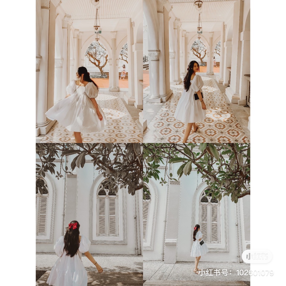 Four pictures in one 