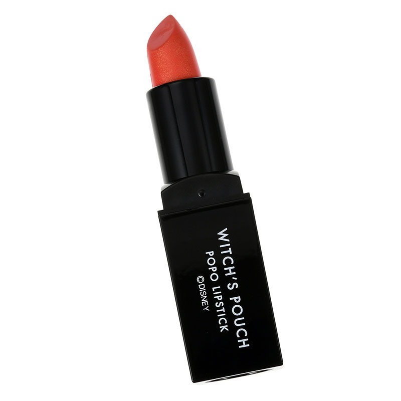 Disney Japan witch's pouch disney princess 2020 makeup collection