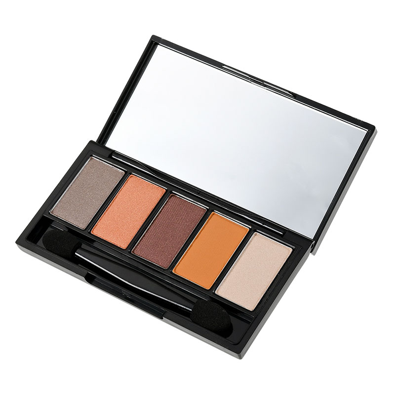 Disney Japan witch's pouch disney princess 2020 makeup collection