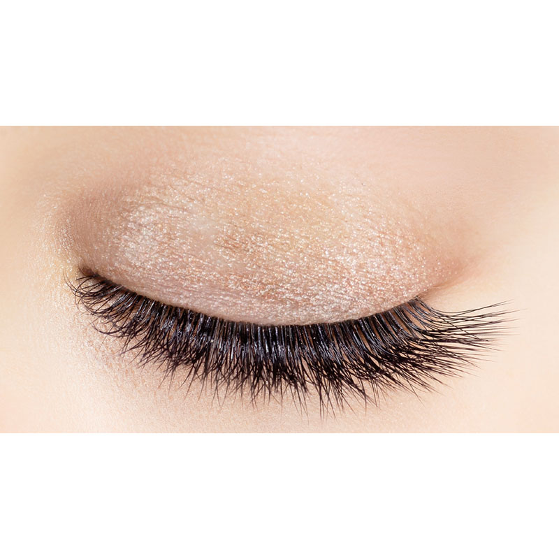 Disney Japan witch's pouch disney princess 2020 makeup collection