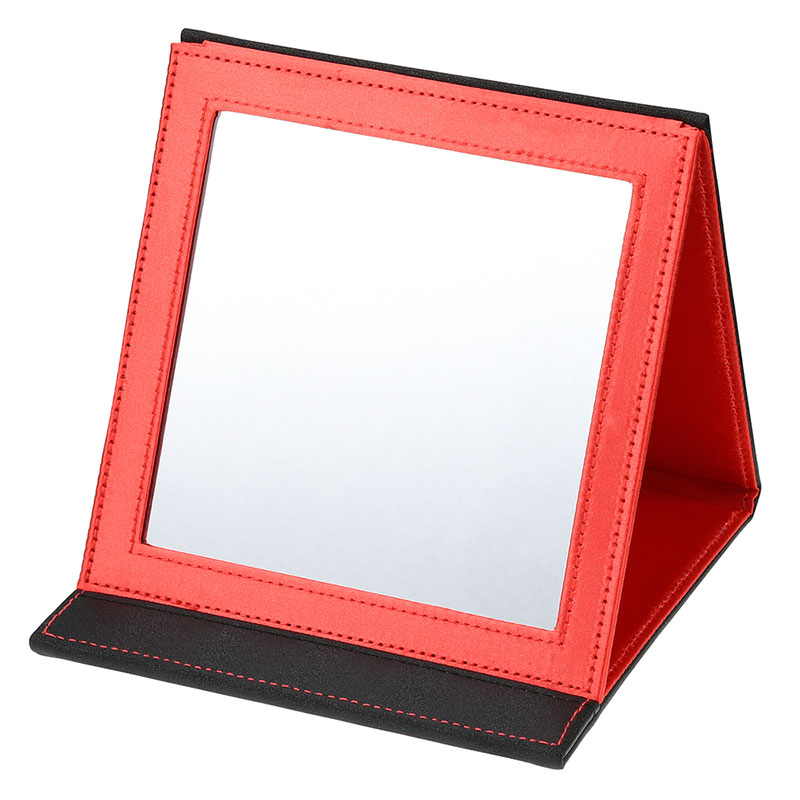 Disney Japan witch's pouch disney princess 2020 makeup collection