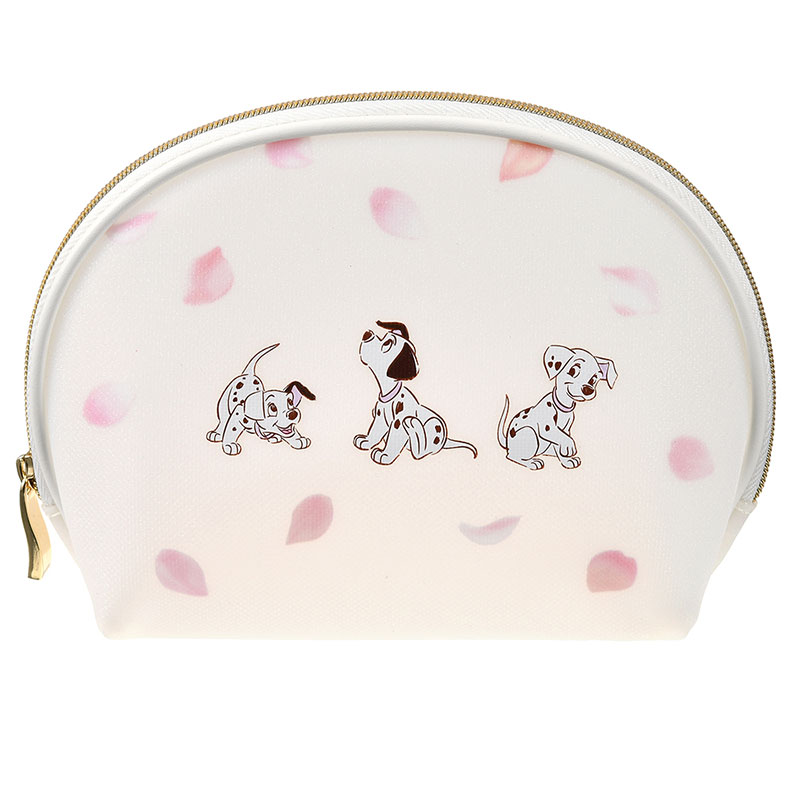 Disney Japan sakura cosme 2020 makeup collection