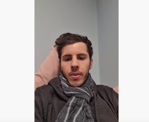 @Josh1994 via YouTube