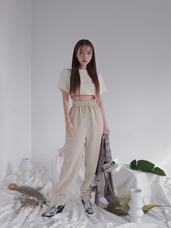 ulzzang