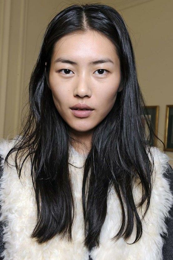 Liu Wen