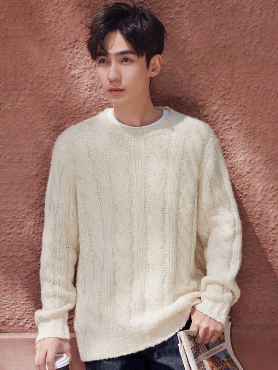 Zhu Lilong