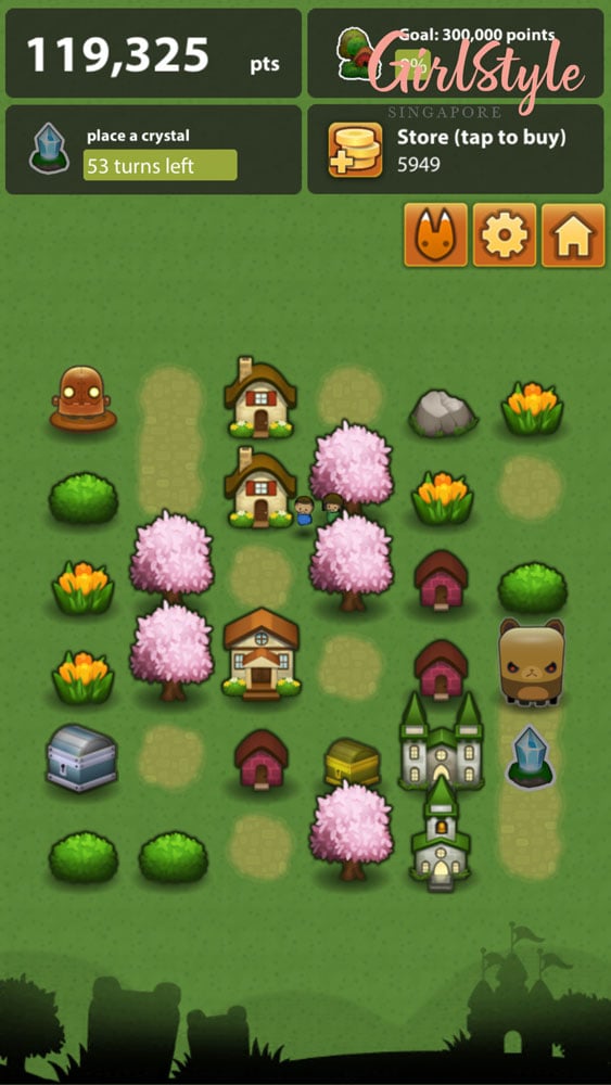 5 Free & Fun Phone App Games To Exercise Your Brain