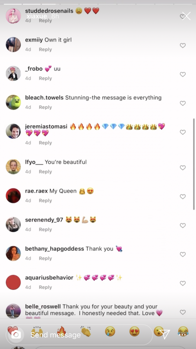 xiaxue comments on obesity in media