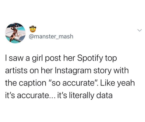 @f*ckjerry funny Instagram post