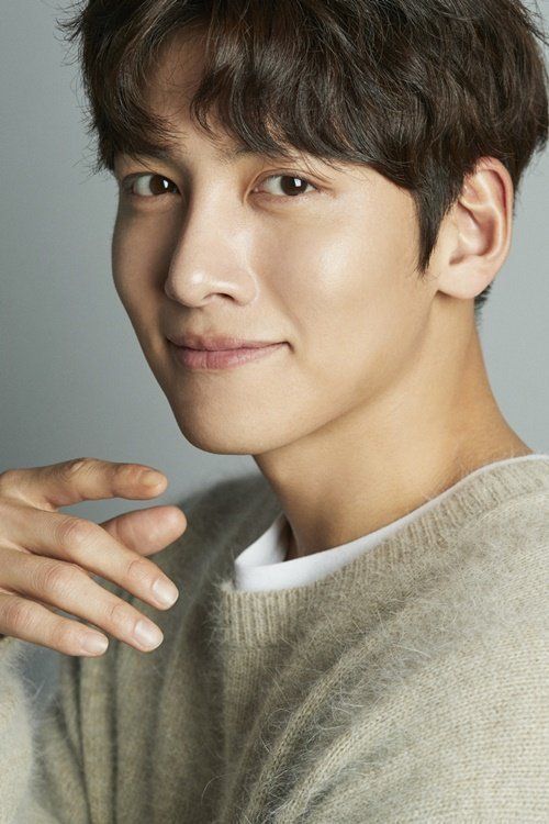 Ji Chang Wook