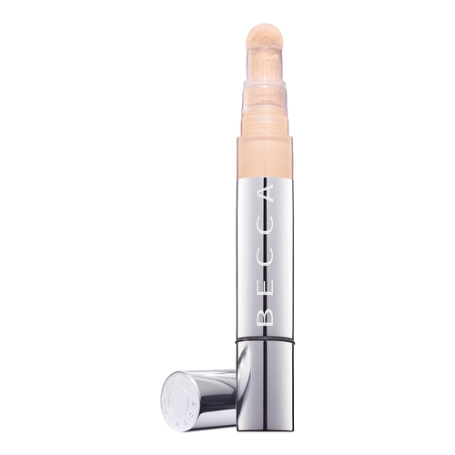 Becca Light Shifter Brightening Concealer