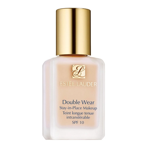 Esteé Lauder foundation