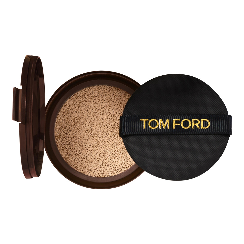 Tom Ford cushion