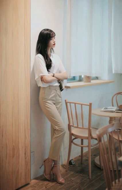 how to deal with anger in the office workplace thinking about the other's perspective