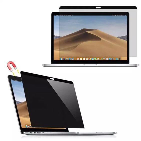 must-have things In The Office to be more comfortable computer anti glare screen protector