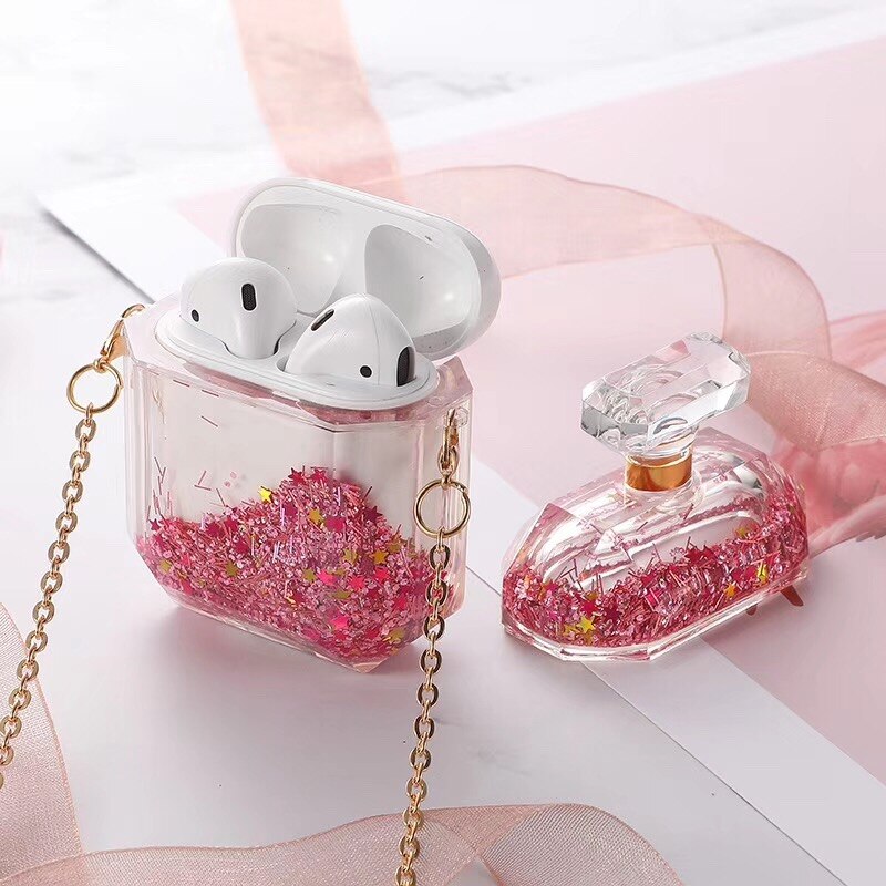 cute airpod cases