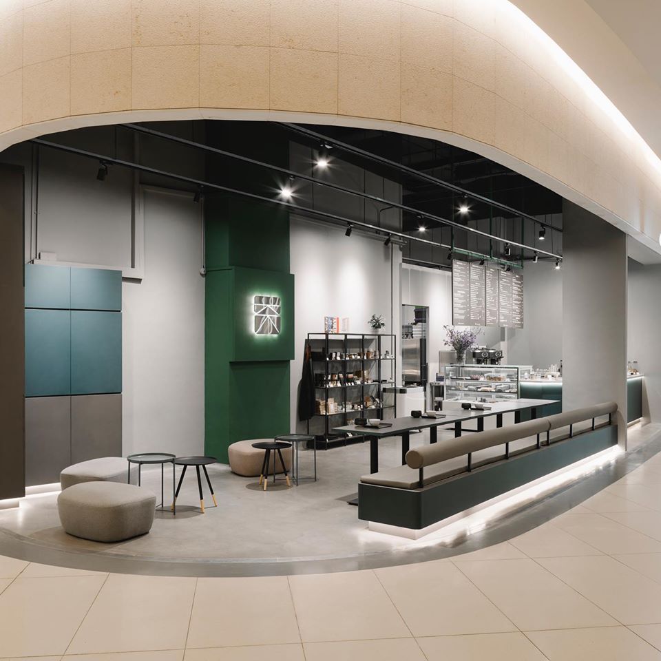 Matchaya Best Teahouses & Tea Cafes In Singapore