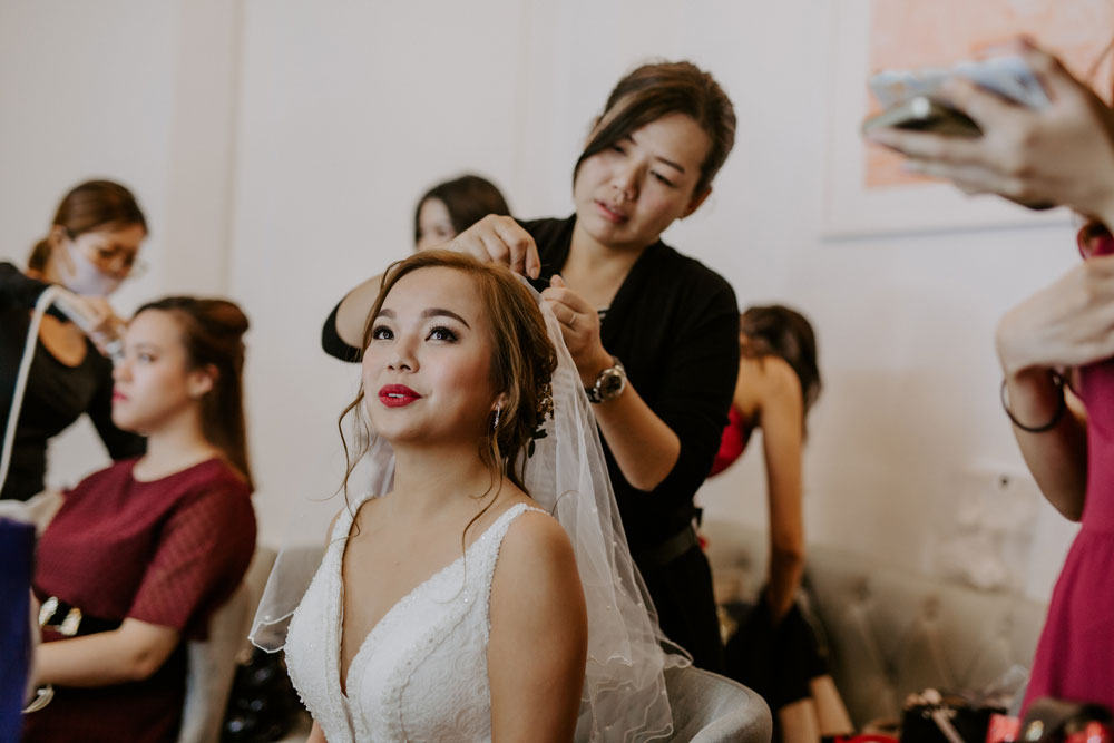 French Toast Productions