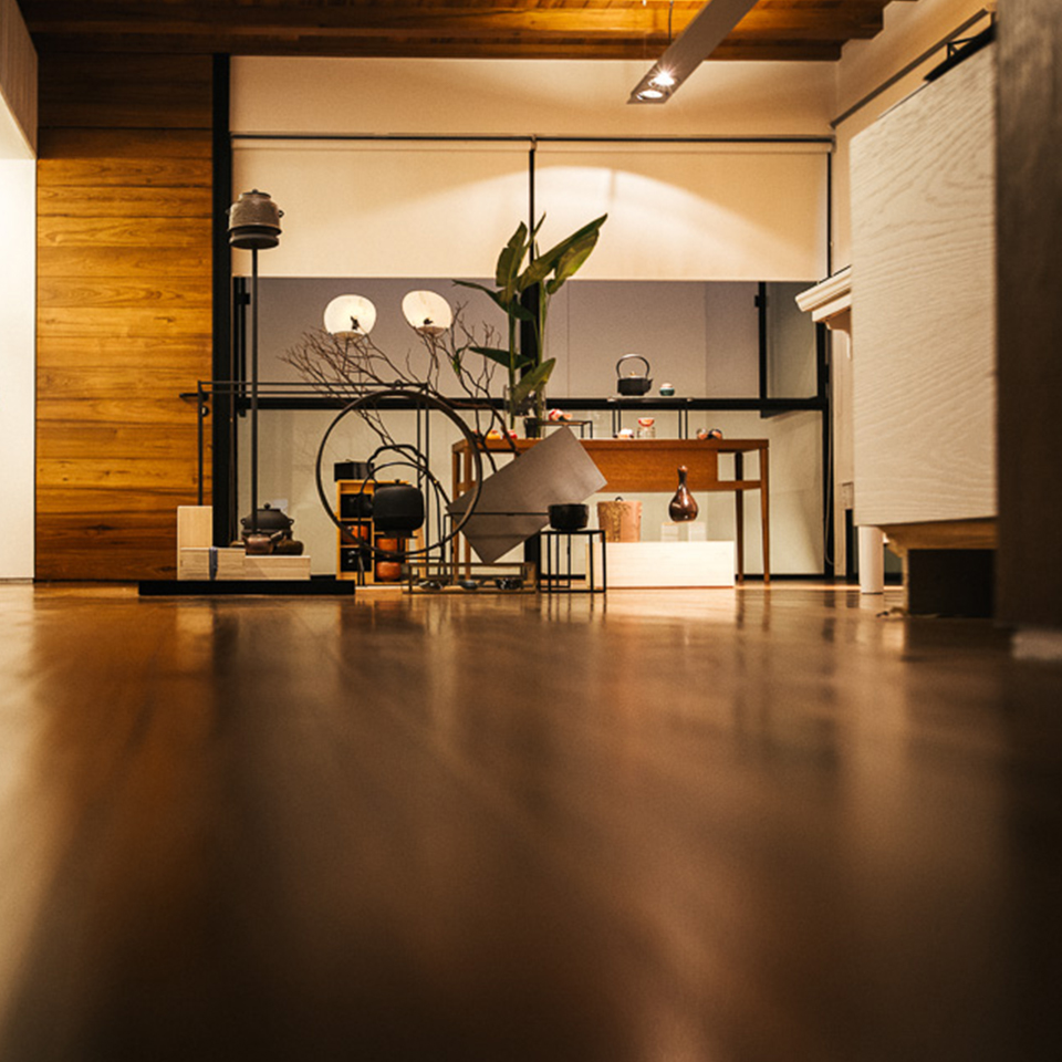 Tea Bone Zen Mind Best Teahouses & Tea Cafes In Singapore