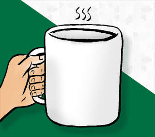 1-with-your-whole-hand