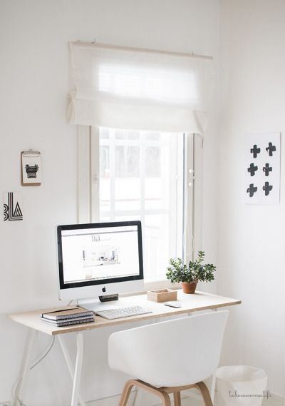 WFH-Pinterest