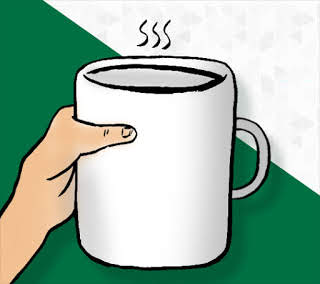 7-the opposite side of the handle
